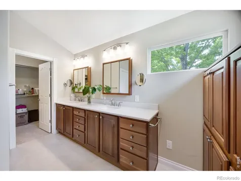 6069 W Calhoun Drive Littleton CO 80123