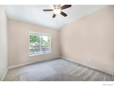 6069 W Calhoun Drive Littleton CO 80123