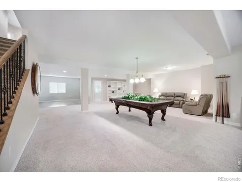 6069 W Calhoun Drive Littleton CO 80123