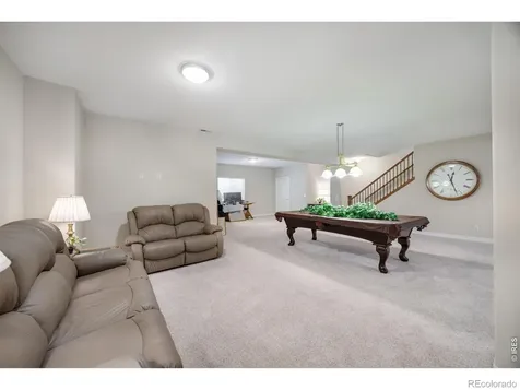 6069 W Calhoun Drive Littleton CO 80123