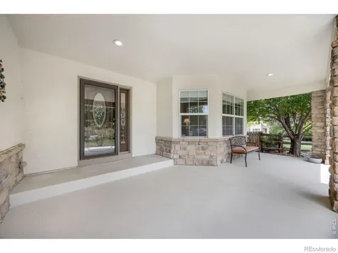 6069 W Calhoun Drive Littleton CO 80123