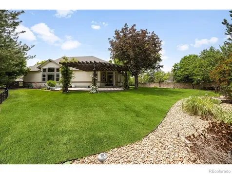 6069 W Calhoun Drive Littleton CO 80123
