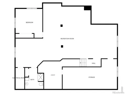 6069 W Calhoun Drive Littleton CO 80123