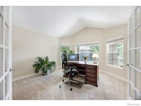6069 W Calhoun Drive Littleton CO 80123