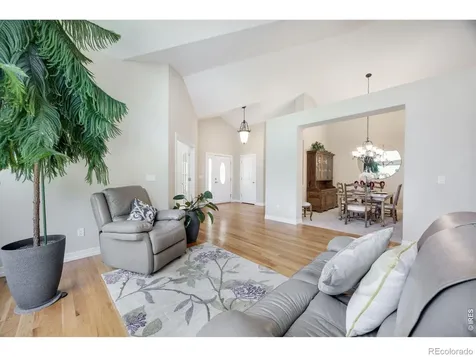 6069 W Calhoun Drive Littleton CO 80123