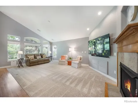6069 W Calhoun Drive Littleton CO 80123