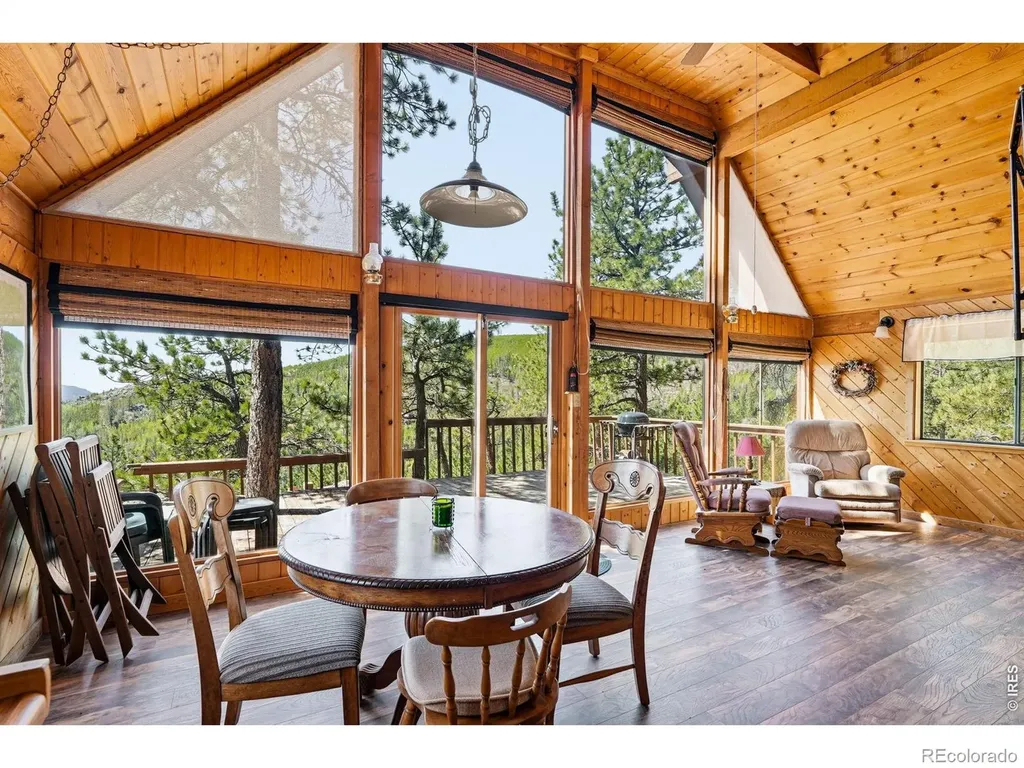 76 Cairn Court Drake CO 80515