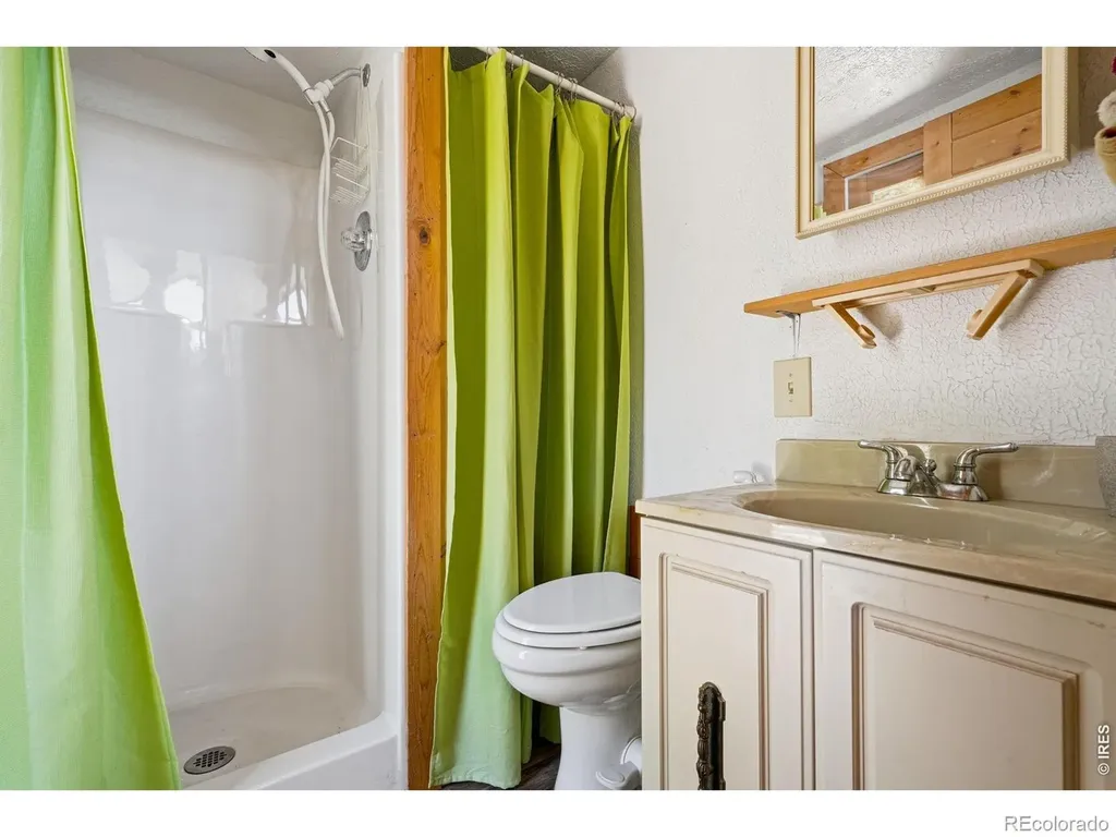 76 Cairn Court Drake CO 80515