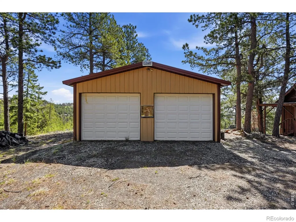 76 Cairn Court Drake CO 80515