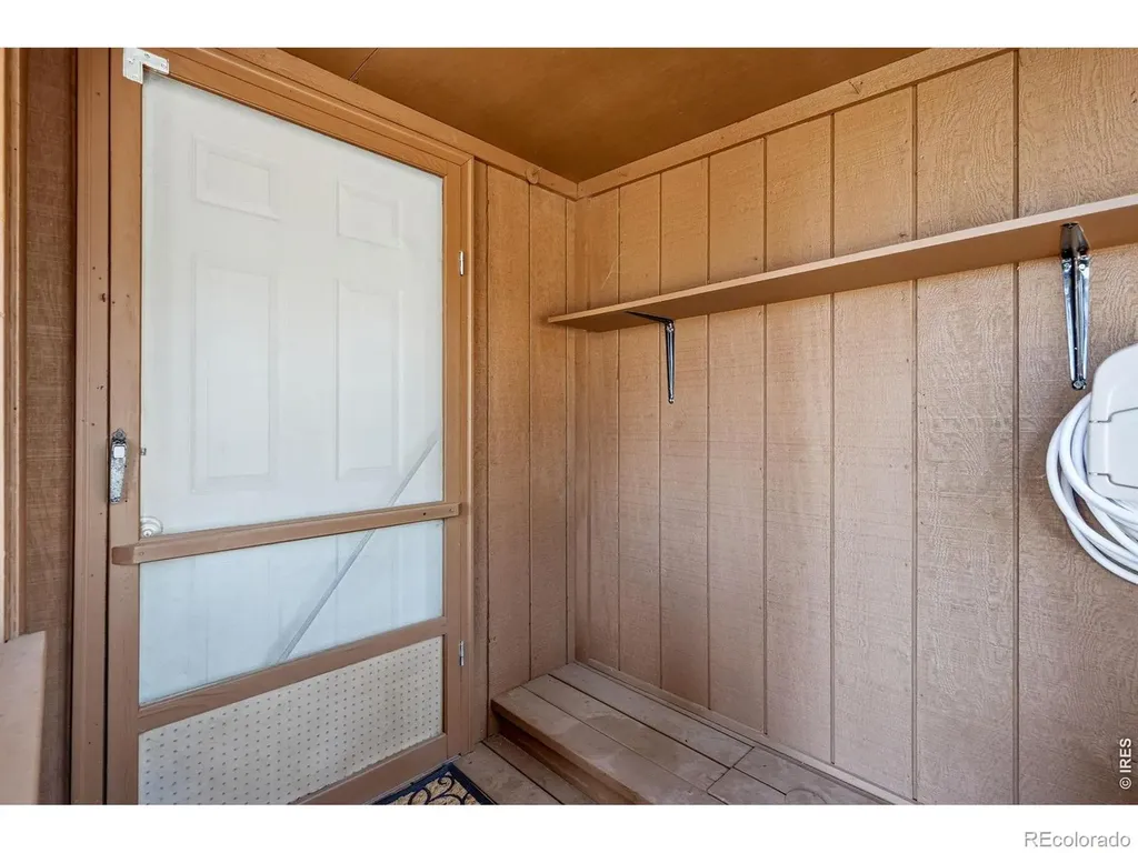 76 Cairn Court Drake CO 80515
