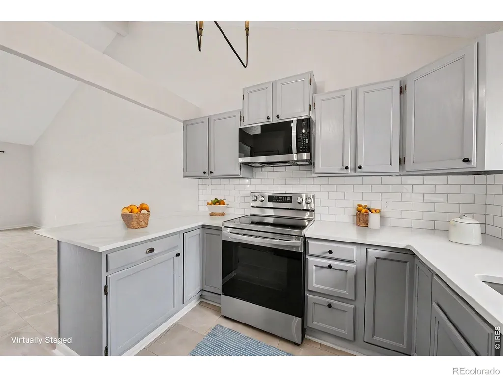 514 Grand Estates Drive Estes Park CO 80517