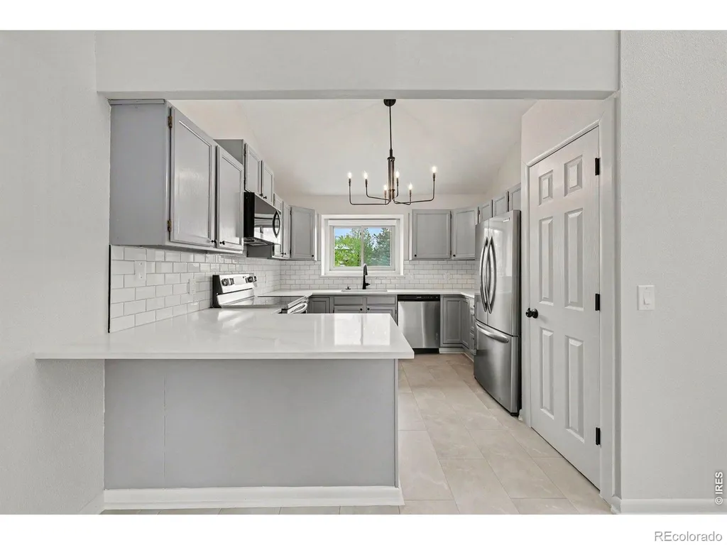 514 Grand Estates Drive Estes Park CO 80517