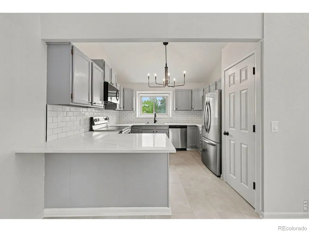 514 Grand Estates Drive Estes Park CO 80517