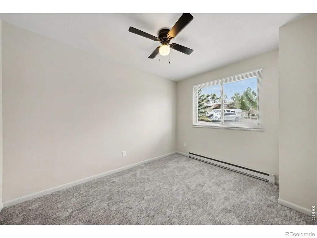 514 Grand Estates Drive Estes Park CO 80517