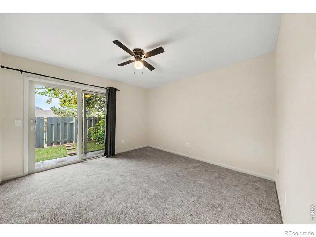 514 Grand Estates Drive Estes Park CO 80517
