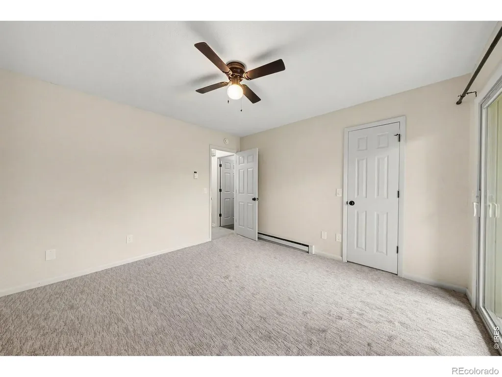 514 Grand Estates Drive Estes Park CO 80517