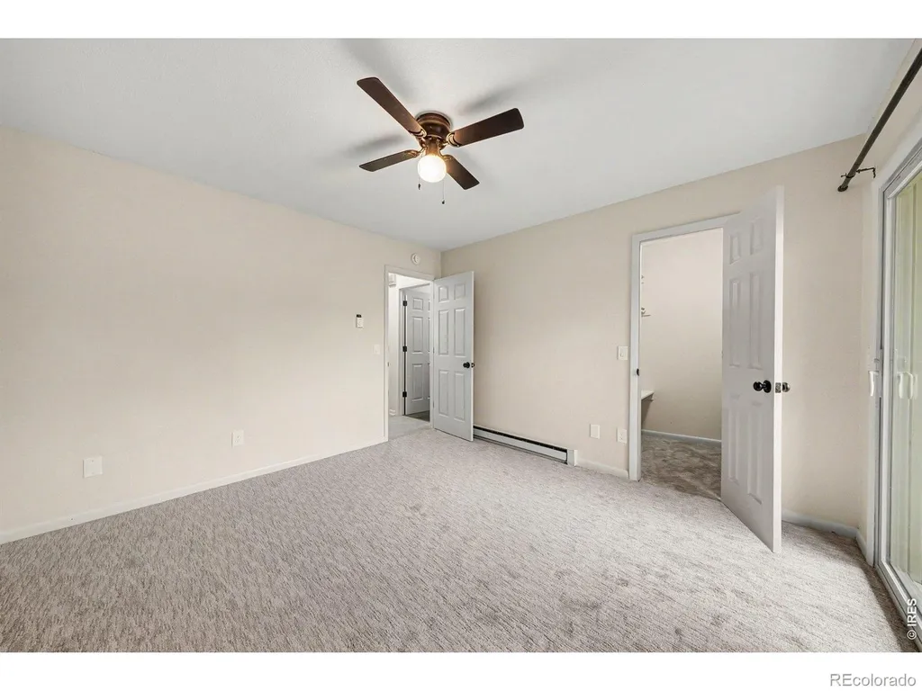 514 Grand Estates Drive Estes Park CO 80517