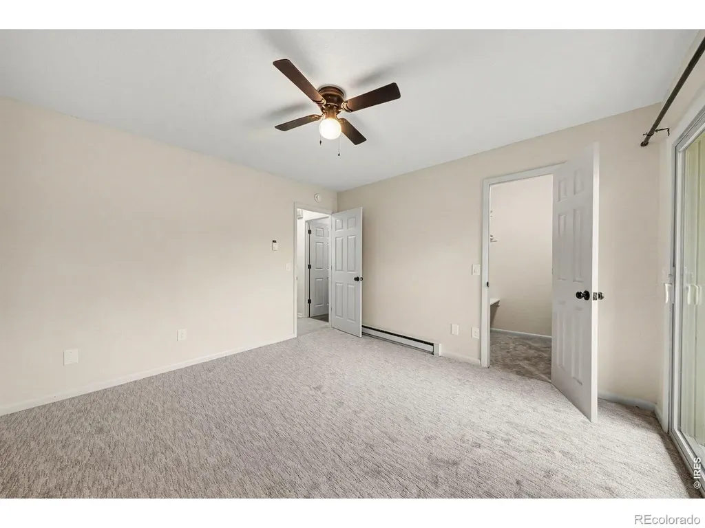 514 Grand Estates Drive Estes Park CO 80517