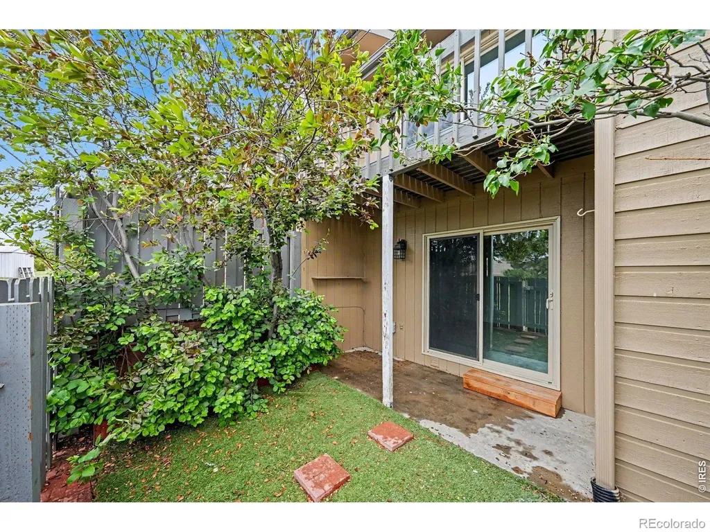 514 Grand Estates Drive Estes Park CO 80517