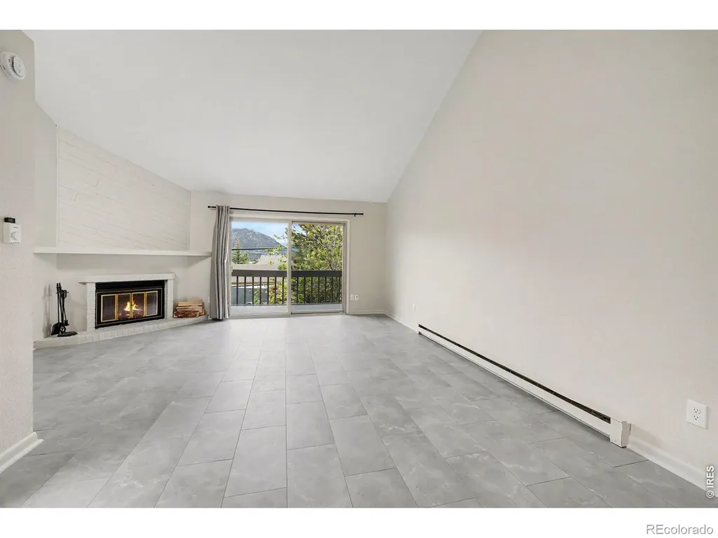 514 Grand Estates Drive Estes Park CO 80517