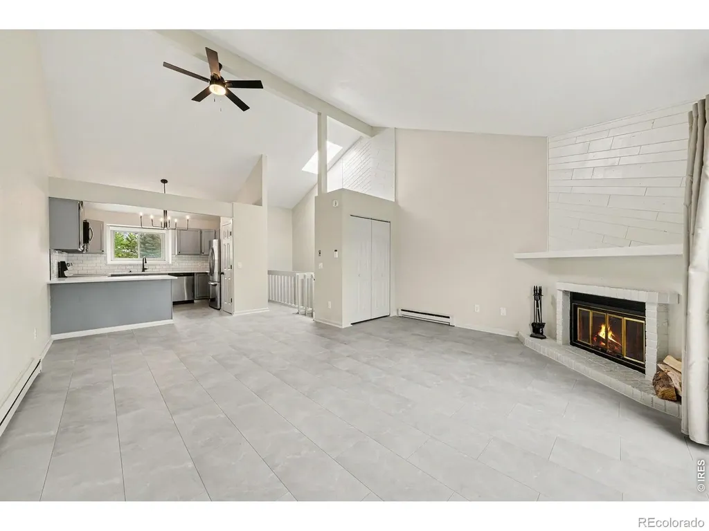 514 Grand Estates Drive Estes Park CO 80517