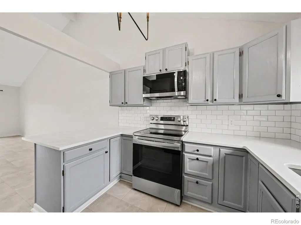 514 Grand Estates Drive Estes Park CO 80517