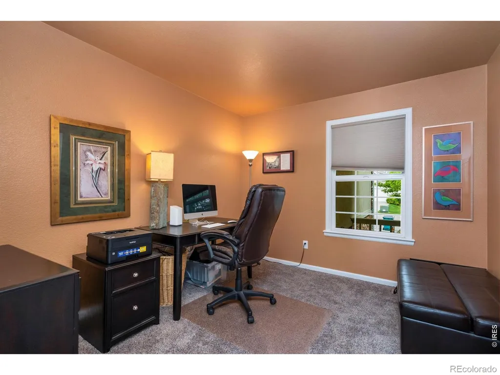 8204 Northstar Court Windsor CO 80528
