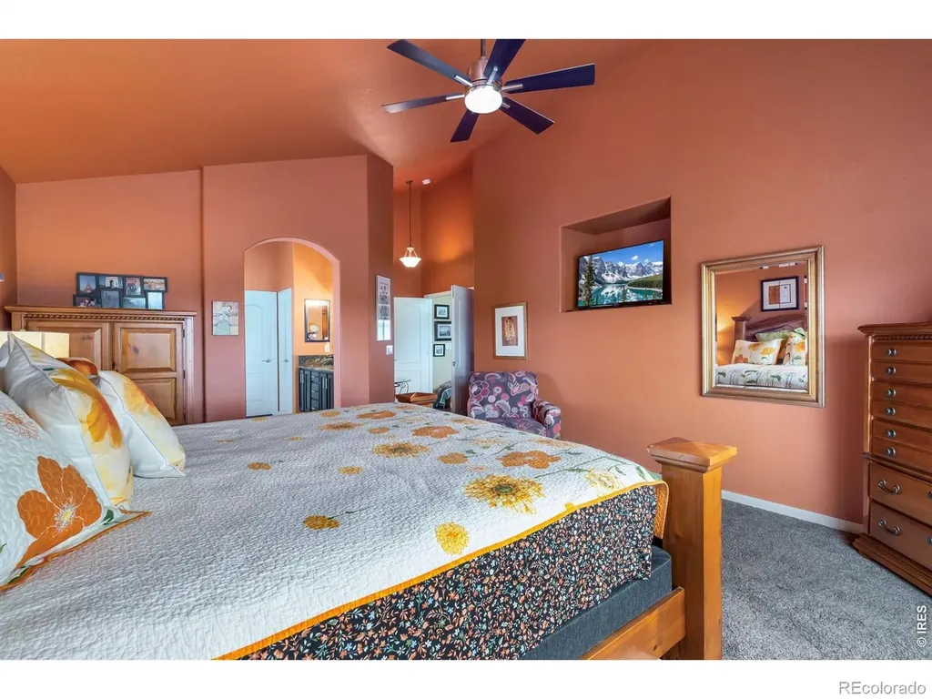 8204 Northstar Court Windsor CO 80528