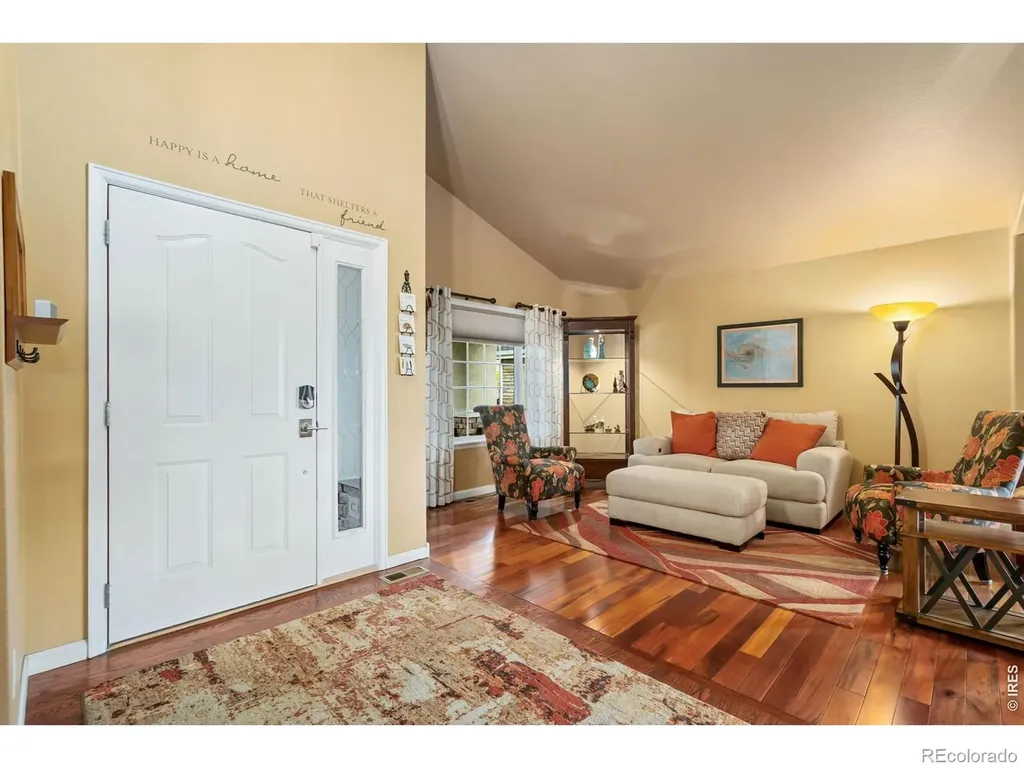 8204 Northstar Court Windsor CO 80528
