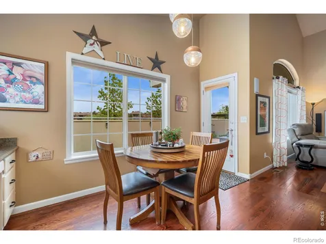 8204 Northstar Court Windsor CO 80528
