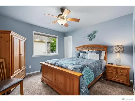 8204 Northstar Court Windsor CO 80528