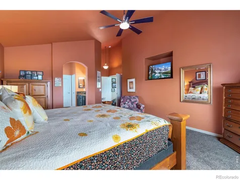 8204 Northstar Court Windsor CO 80528