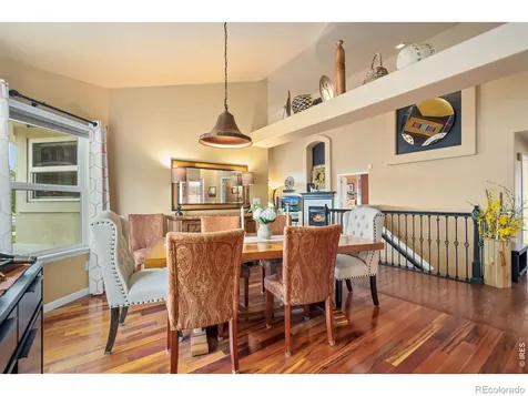 8204 Northstar Court Windsor CO 80528