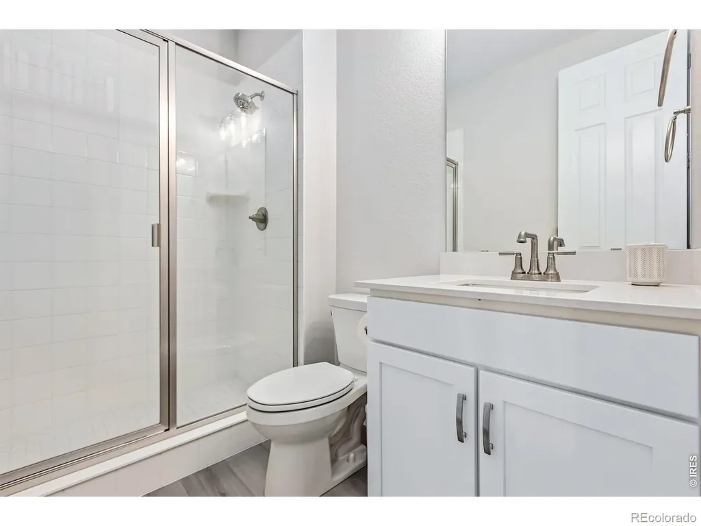 955 Rustling Street Windsor CO 80550