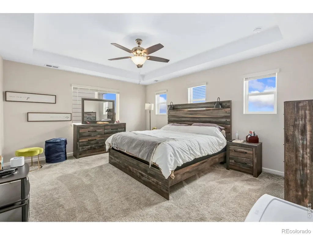 955 Rustling Street Windsor CO 80550