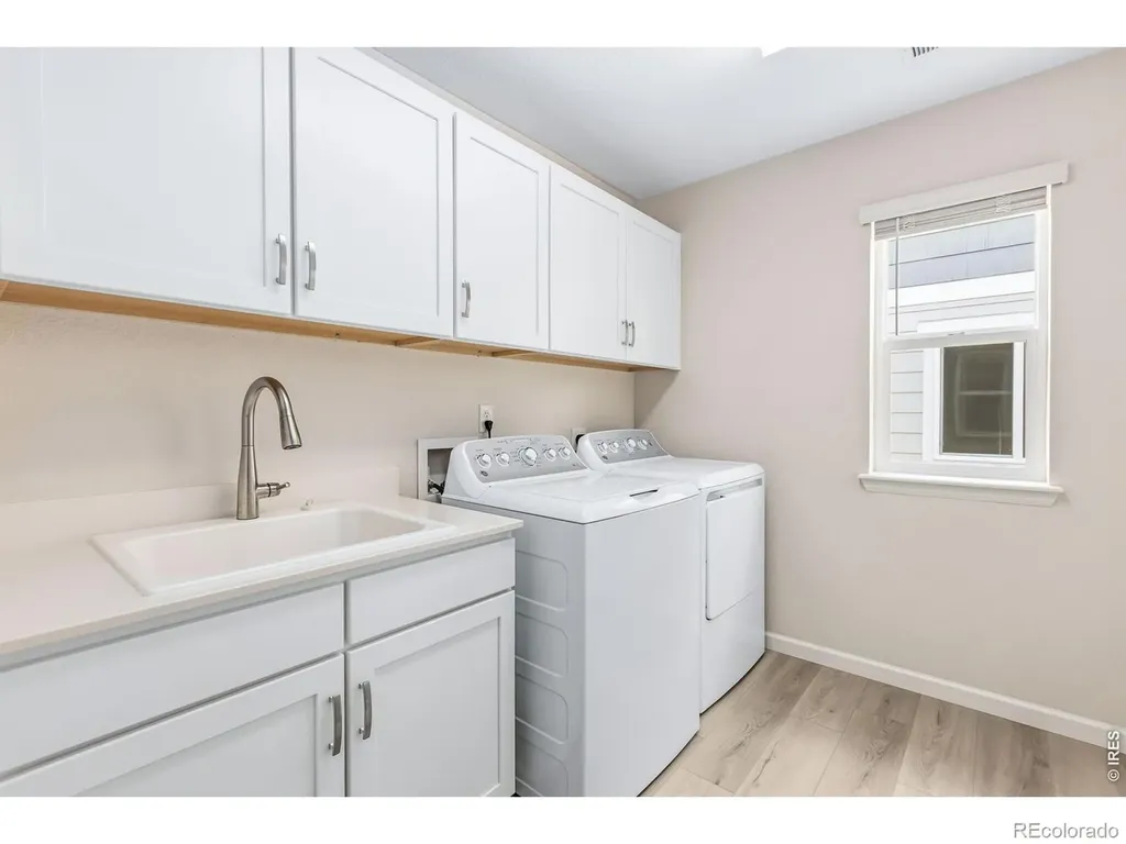 955 Rustling Street Windsor CO 80550