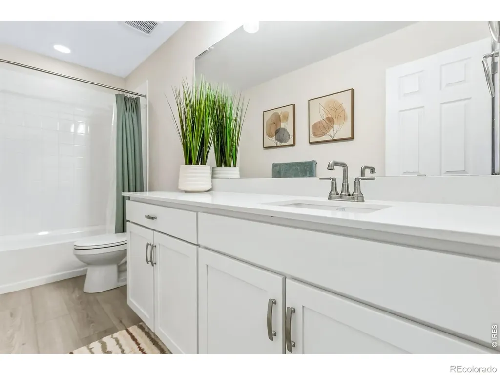 955 Rustling Street Windsor CO 80550