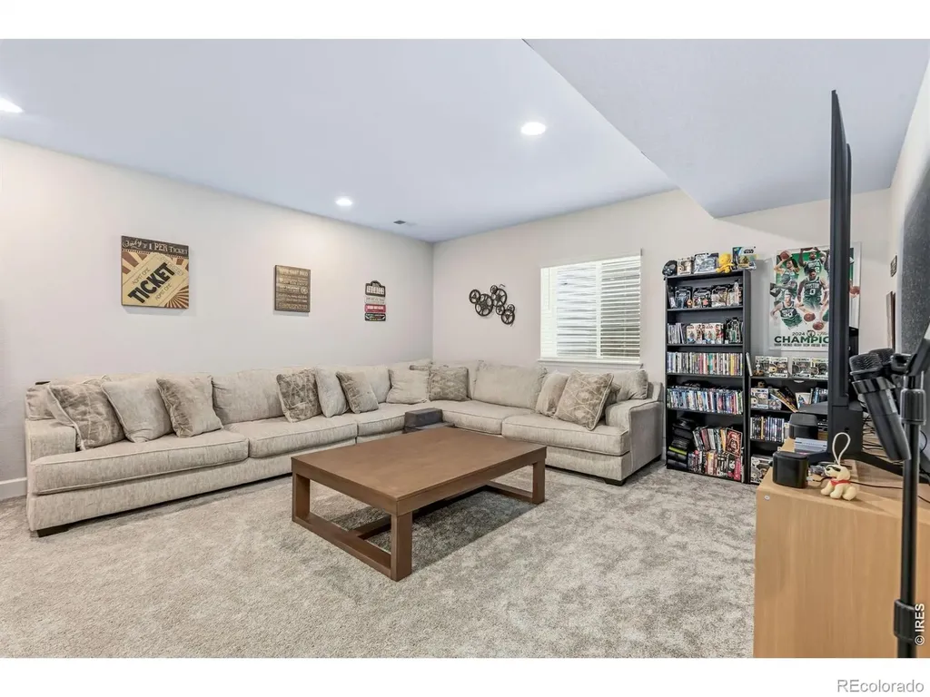 955 Rustling Street Windsor CO 80550
