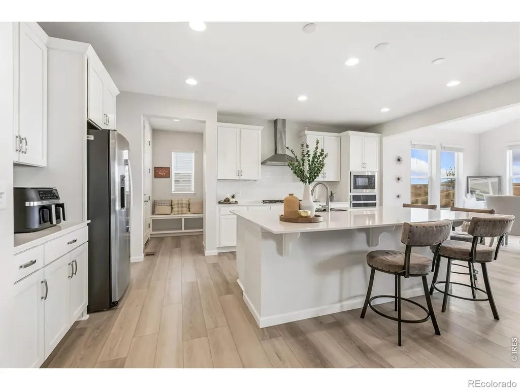955 Rustling Street Windsor CO 80550