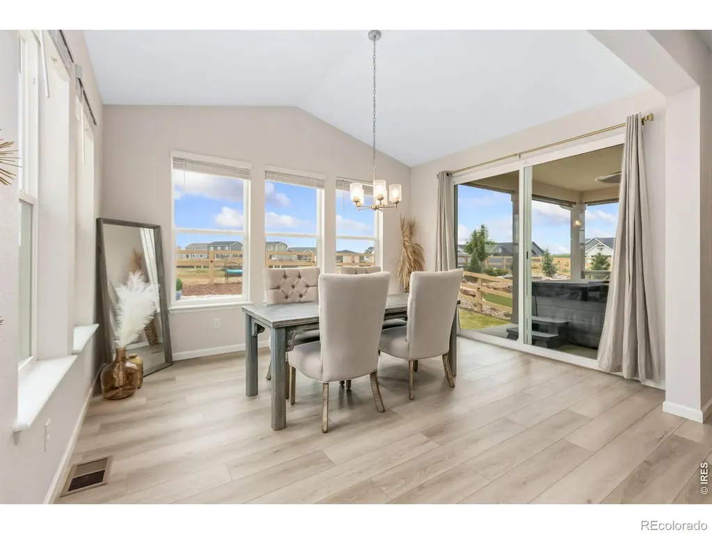 955 Rustling Street Windsor CO 80550