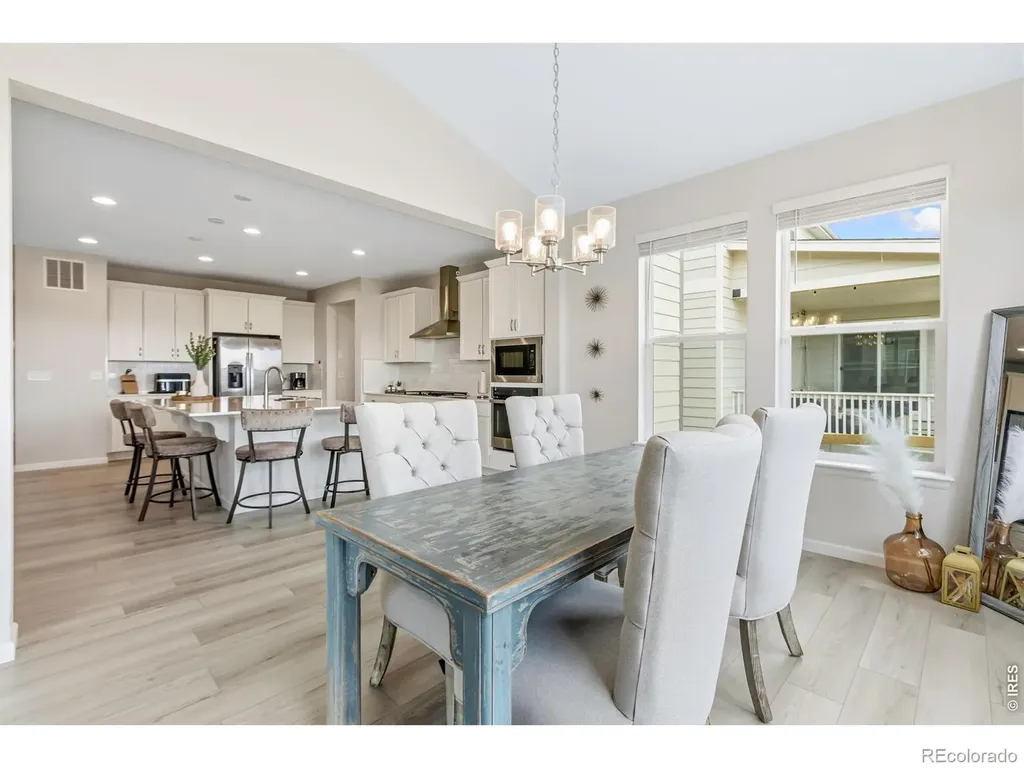 955 Rustling Street Windsor CO 80550