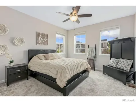 955 Rustling Street Windsor CO 80550