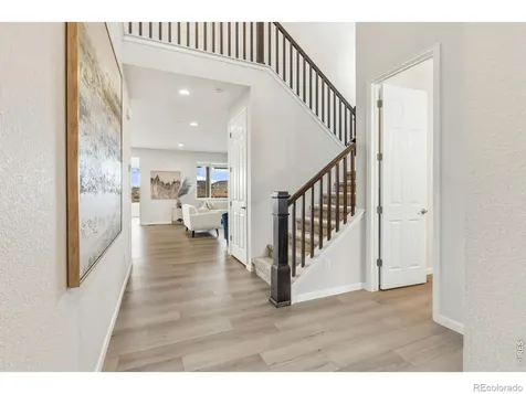 955 Rustling Street Windsor CO 80550