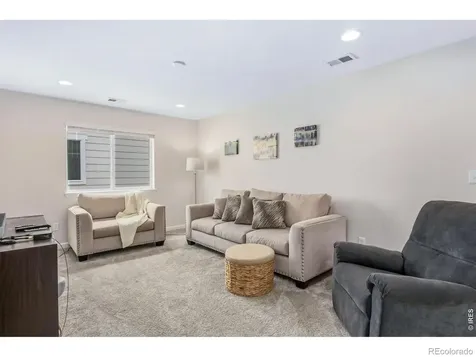955 Rustling Street Windsor CO 80550