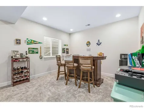 955 Rustling Street Windsor CO 80550