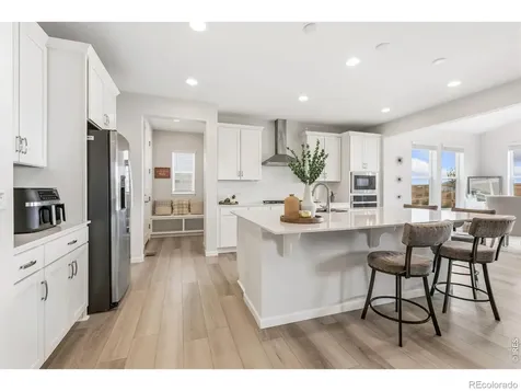955 Rustling Street Windsor CO 80550