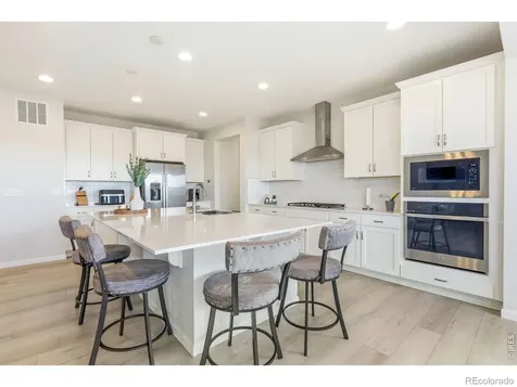 955 Rustling Street Windsor CO 80550