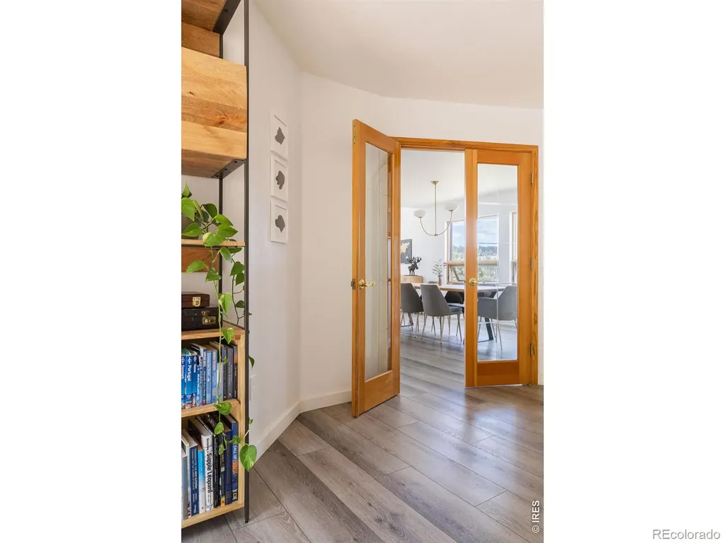 103 Last Chance Court Nederland CO 80466