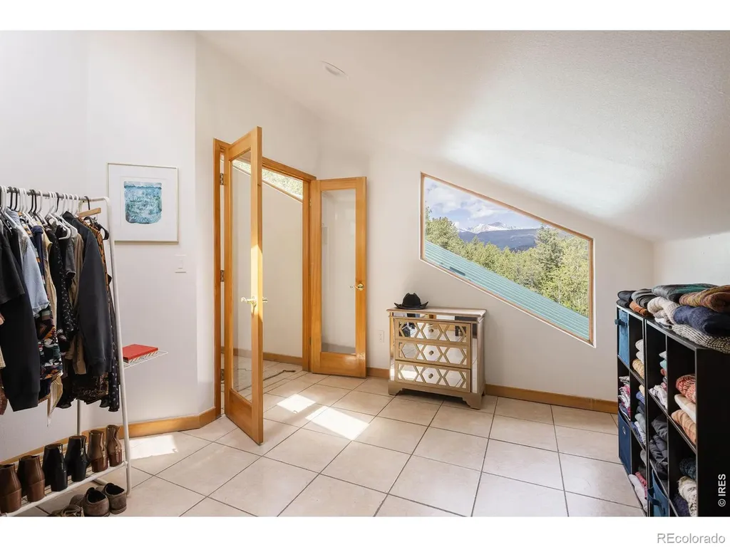 103 Last Chance Court Nederland CO 80466