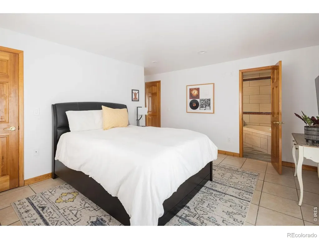 103 Last Chance Court Nederland CO 80466